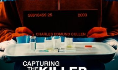 בעקבות האח הקטלני כתובית | Capturing the Killer Nurse Subtitle