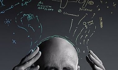 פיל סטאטס: הכלים כתובית | Stutz Subtitle