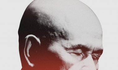 צל שאינו מתפוגג כתובית | A Cloud Never Dies Subtitle