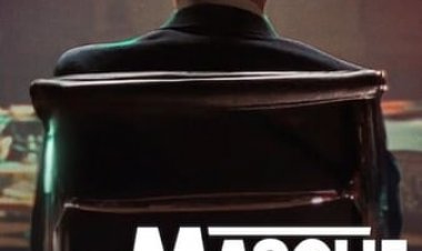 ז’ילבר שיקלי: המסיכה כתובית | The Masked Scammer Subtitle