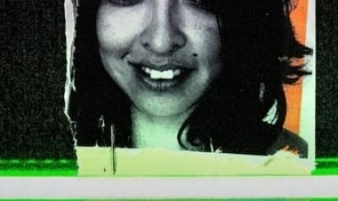 לאור היום: פרשת הרצח בנרוורטה כתובית | In Broad Daylight: The Narvarte Case Subtitle