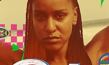 בבה כתובית | Beba Subtitle