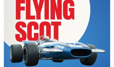 וילנב ופירוני: הטרגדיה שלא סופרה כתובית | Villeneuve Pironi: Racing's Untold Tragedy Subtitle