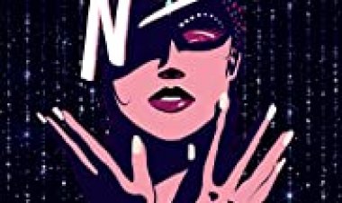 אתה לא מכיר אותי כתובית | You Don't Nomi Subtitle