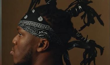 קיי-אס-איי: במציאות כתובית | KSI: In Real Life Subtitle