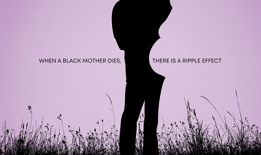 אפטרשוק כתובית | Aftershock Subtitle