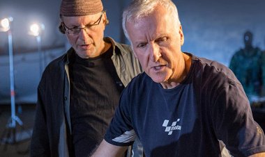 אטלנטיס כתובית | Atlantis Rising Subtitle