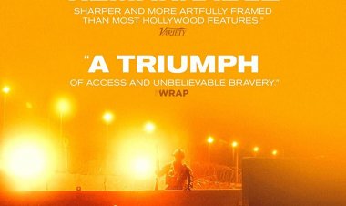 נסיגה כתובית | Retrograde Subtitle