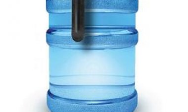 זהב כחול: מלחמות המים בעולם כתובית | Blue Gold: World Water Wars Subtitle