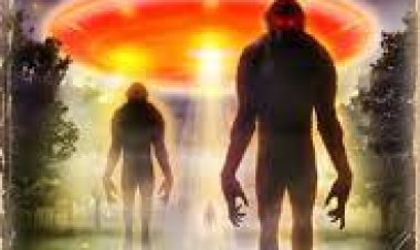 הפלישה לרכס הערמונים כתובית | Invasion on Chestnut Ridge Subtitle