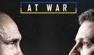 שני גברים במלחמה כתובית | Two Men at War Subtitle