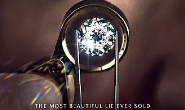 יהלומים (לא) לנצח כתובית | Nothing Lasts Forever Subtitle