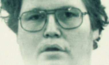 Big Mack - Gangster und Gold כתובית | Big Mack - Gangster und Gold Subtitle