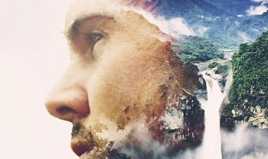 השמאן האחרון כתובית | The Last Shaman Subtitle