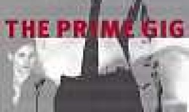 את ראש GIG כתובית | The Prime Gig Subtitle