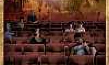 סרביה כתובית | Serbis Subtitle