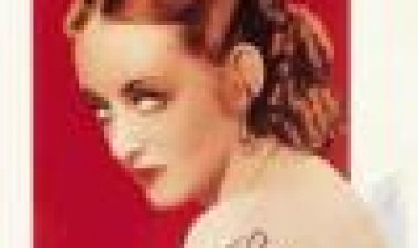 הגבירה איזבל כתובית | Jezebel Subtitle