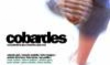 Cowards כתובית | Cobardes Subtitle