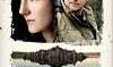 ג'ינדאביין כתובית | Jindabyne Subtitle