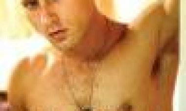 תווית של כלב כתובית | Dog Tags Subtitle