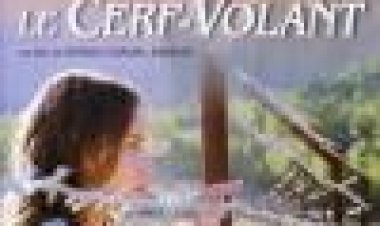 עפיפון כתובית | Le Cerf-volant Subtitle