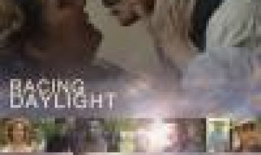 מחכים לאור יום כתובית | Racing Daylight Subtitle
