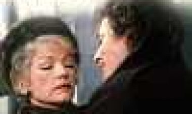 ג'יין אוסטין במנהטן כתובית | Jane Austen In Manhattan Subtitle