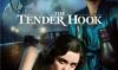 הוקי המכרז כתובית | The Tender Hook Subtitle