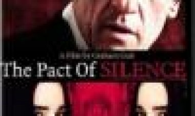ברית השתיקה כתובית | Pact Of Silence Subtitle