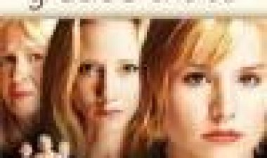 בחירתה של גרייס כתובית | Gracie's Choice Subtitle