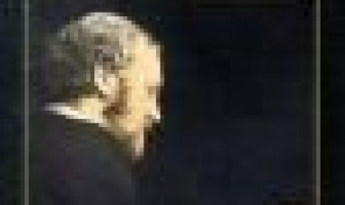 המלט כתובית | Hamlet Subtitle