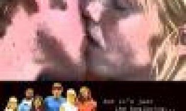 התגוששות כתובית | Wrestling Subtitle