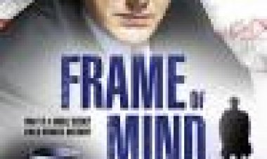 מצב רוח כתובית | Frame Of Mind Subtitle