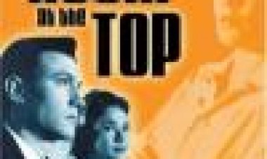 מקום בצמרת כתובית | Room At The Top Subtitle