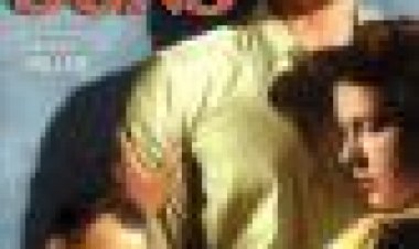 כולם היו בניי כתובית | All My Sons Subtitle