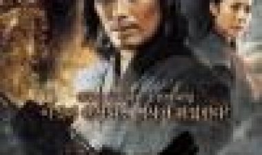 הנשק האלוהי כתובית | Shin Ge Jeon Subtitle