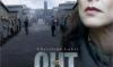 מתוך האפר כתובית | Out Of The Ashes Subtitle