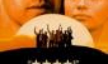 לשוב הביתה כתובית | Truce Subtitle