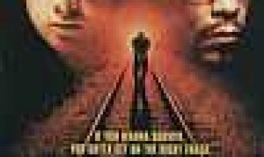 פסי רכבת כתובית | Tracks Subtitle