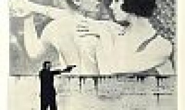 הקונפורמיסט כתובית | The Conformist Subtitle