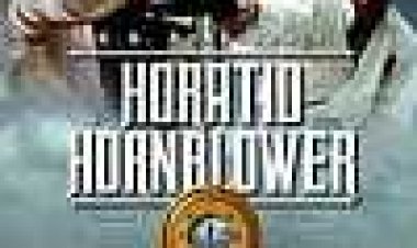 הורנבלואר : קצין וג'נטלמן כתובית | Hornblower: The Even Chance Subtitle