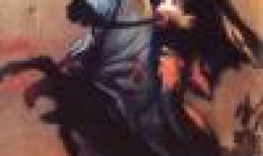 לידתה של אומה כתובית | The Birth Of A Nation Subtitle