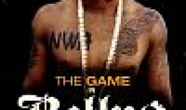 בלי 2 - מועדון המיליונרים של הבנים כתובית | Belly 2: Millionaire Boyz Club Subtitle