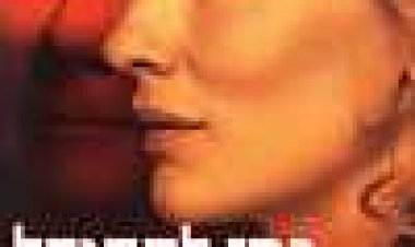 רמז לסקנדל כתובית | Notes On A Scandal Subtitle