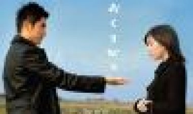 פרידות כתובית | Okuribito / Departures Subtitle