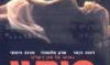 פיתוי כתובית | Pituy Subtitle