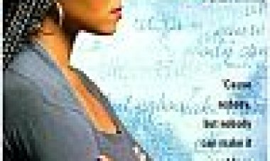 צדק פואטי כתובית | Poetic Justice Subtitle