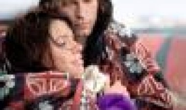 Phantomschmerz כתובית | Phantomschmerz Subtitle