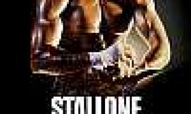 רוקי 4 כתובית | Rocky IV Subtitle