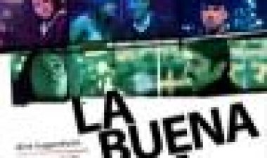 החיים הטובים כתובית | La Buena Vida Subtitle